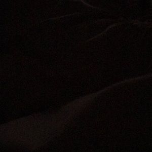 Meet your Posher, Amelia